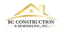 BG Construction & Remodeling, Inc. image 1
